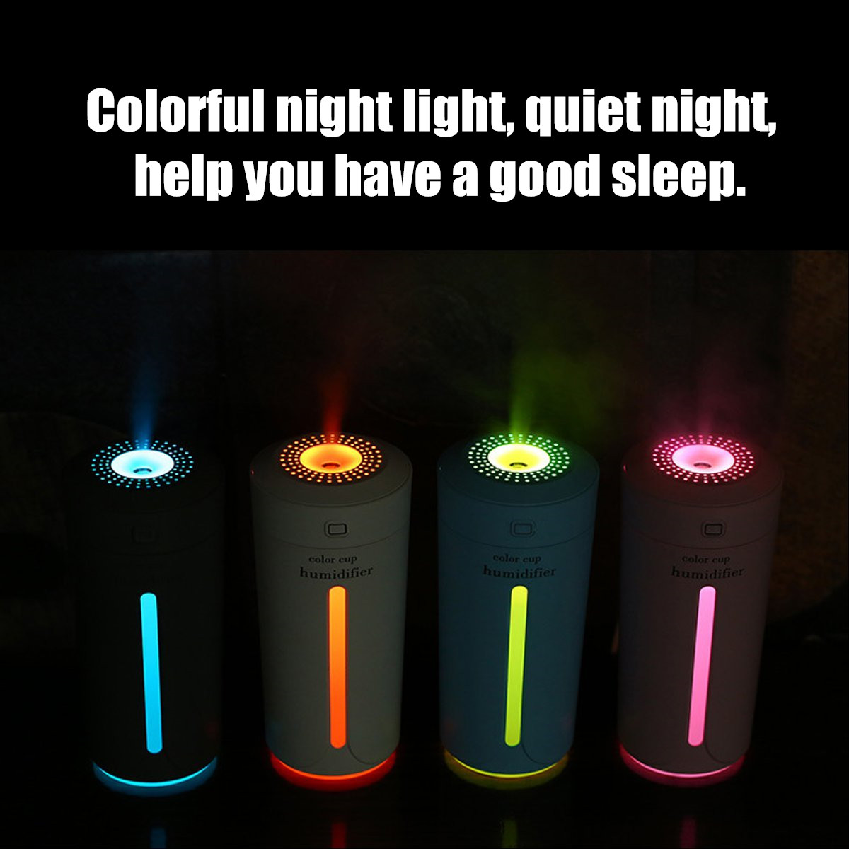 DC-5V-5W-USB-Ultrasonic-Aroma-Humidifier-Night-Light-Cup-Mini-Air-Essential-Oil-Diffuser-Purifier-1376139-3