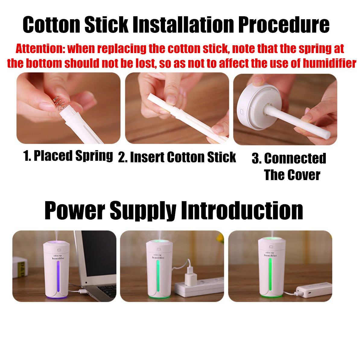 DC-5V-5W-USB-Ultrasonic-Aroma-Humidifier-Night-Light-Cup-Mini-Air-Essential-Oil-Diffuser-Purifier-1376139-4