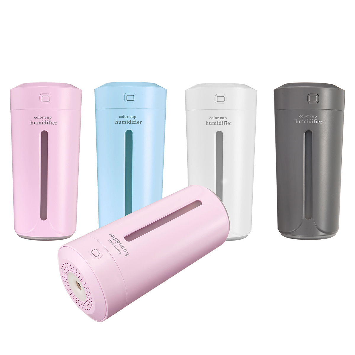 DC-5V-5W-USB-Ultrasonic-Aroma-Humidifier-Night-Light-Cup-Mini-Air-Essential-Oil-Diffuser-Purifier-1376139-7
