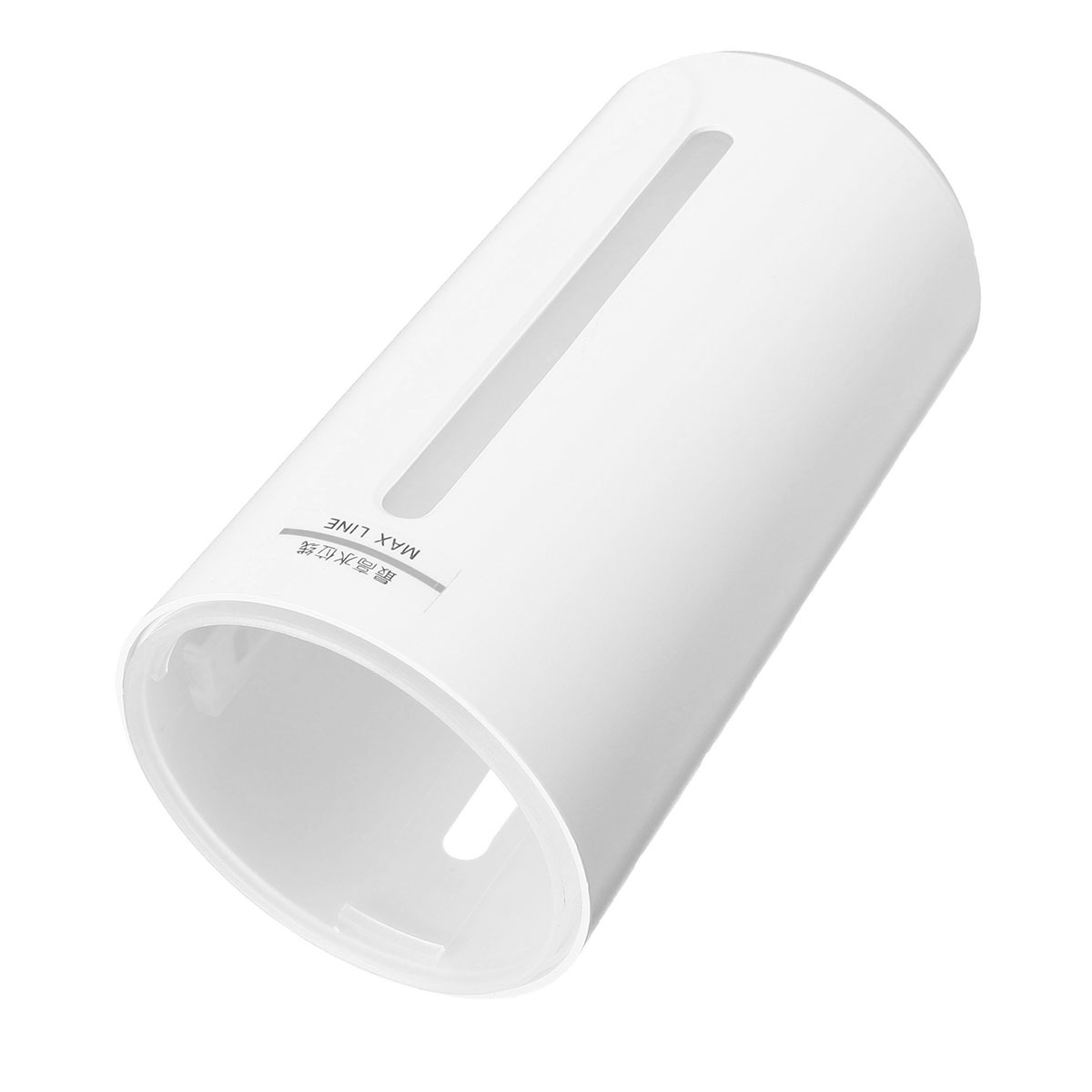 DC-5V-5W-USB-Ultrasonic-Aroma-Humidifier-Night-Light-Cup-Mini-Air-Essential-Oil-Diffuser-Purifier-1376139-8
