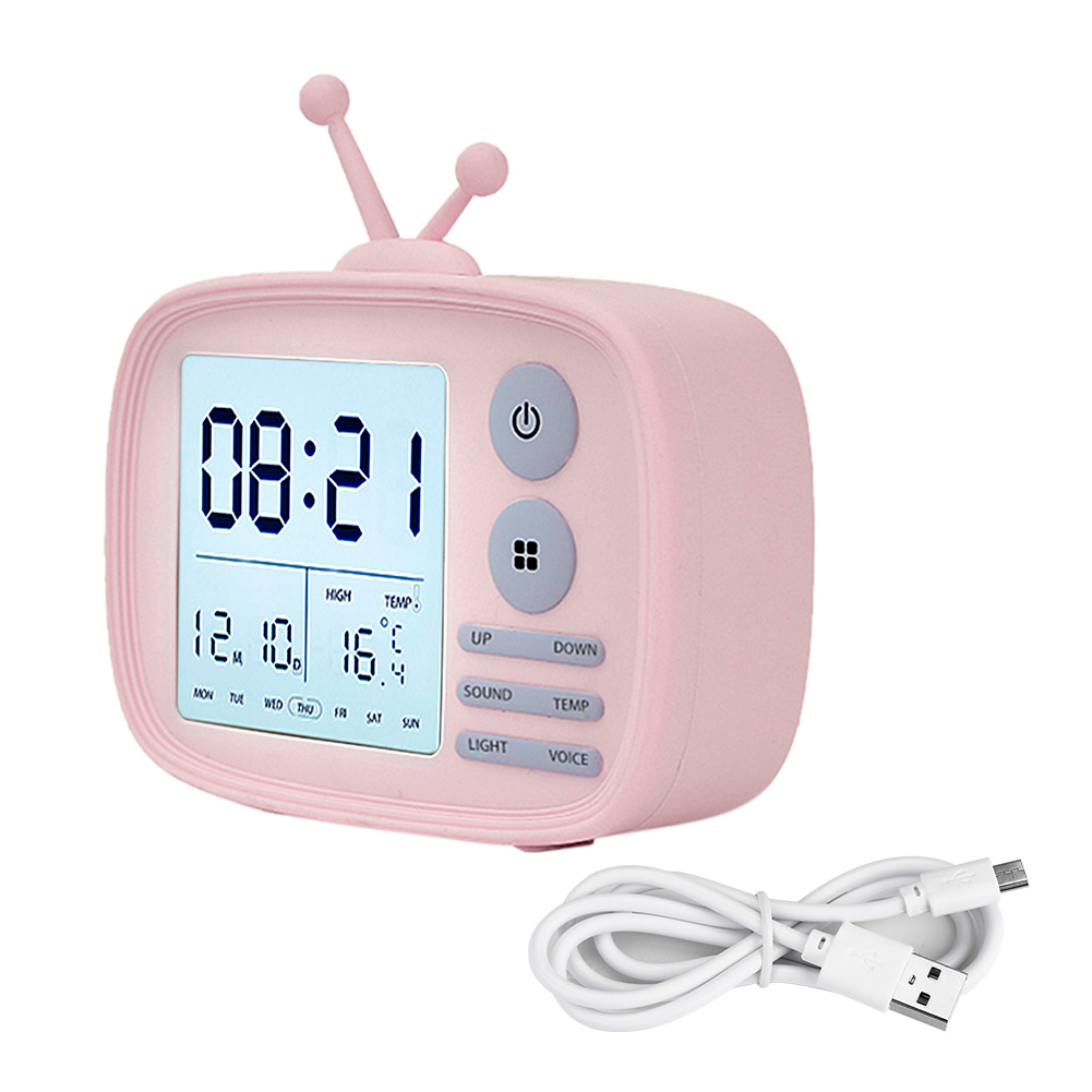 DC-5V-Digital-Alarm-Clock-Temperature-Display-Cartoon-Bedside-Student-Backlight-1362951-1