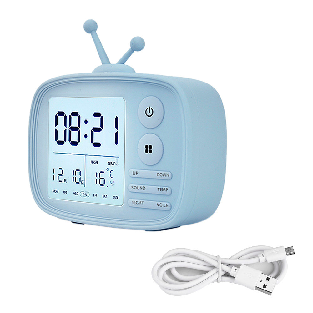 DC-5V-Digital-Alarm-Clock-Temperature-Display-Cartoon-Bedside-Student-Backlight-1362951-2
