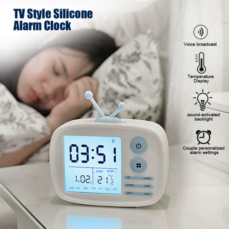 DC-5V-Digital-Alarm-Clock-Temperature-Display-Cartoon-Bedside-Student-Backlight-1362951-3