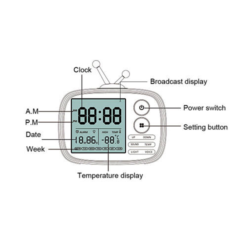 DC-5V-Digital-Alarm-Clock-Temperature-Display-Cartoon-Bedside-Student-Backlight-1362951-6