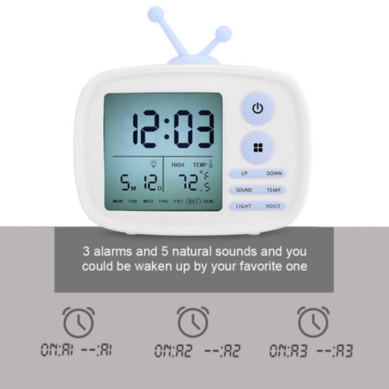 DC-5V-Digital-Alarm-Clock-Temperature-Display-Cartoon-Bedside-Student-Backlight-1362951-7