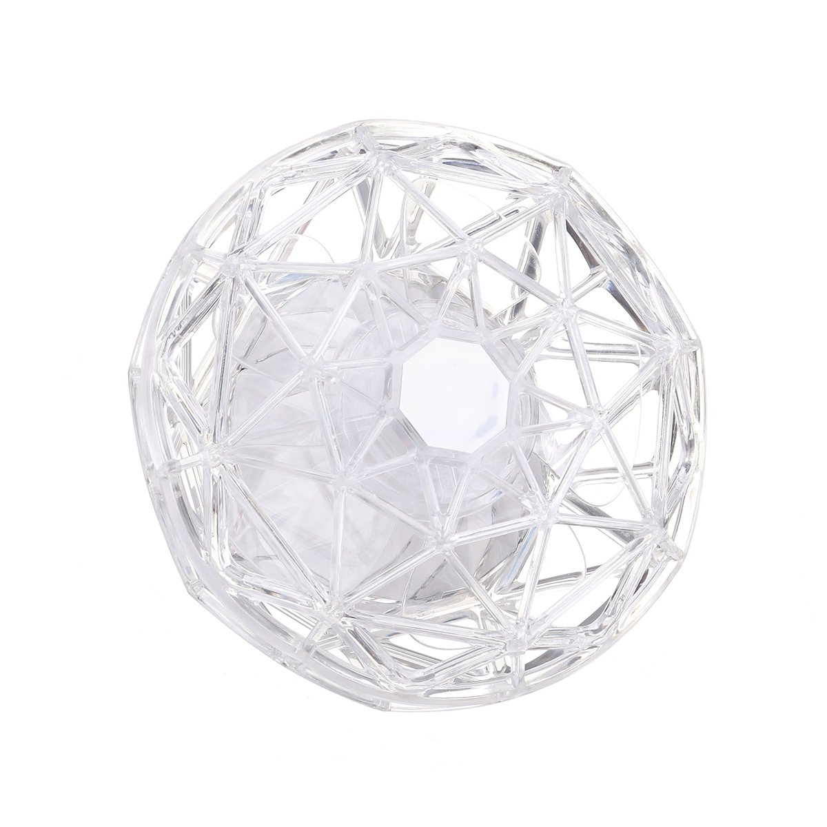 DC-5V-Mini-Protable-USB-Rechargeable-Fan-Handheld-Diamond-Ring-Style-Fan-1405458-6