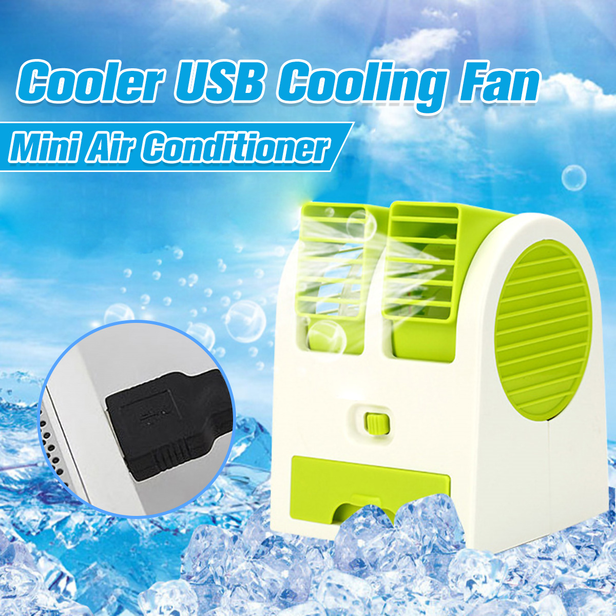 DC-5V-Portable-USB-Rechargeable-Water-Cooler-Cooling-Fan-Desk-Mini-Air-Conditioner-1422332-1