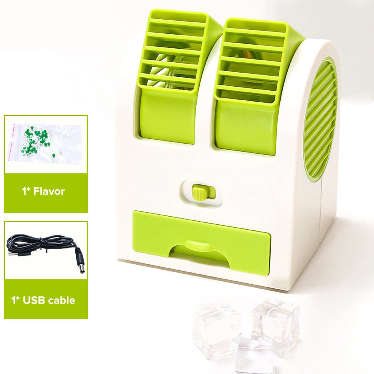 DC-5V-Portable-USB-Rechargeable-Water-Cooler-Cooling-Fan-Desk-Mini-Air-Conditioner-1422332-4