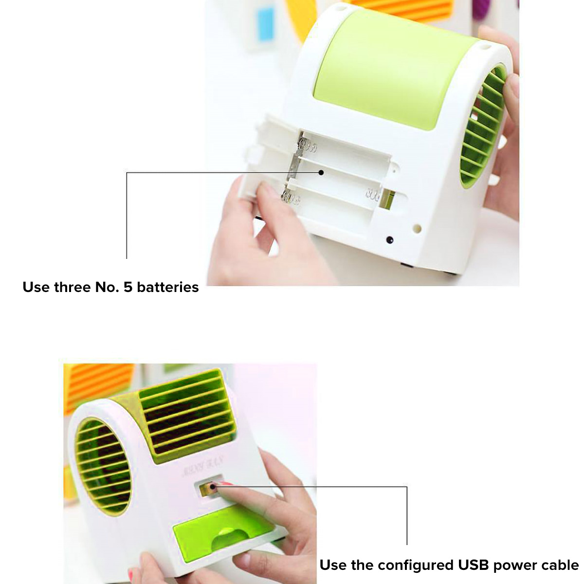 DC-5V-Portable-USB-Rechargeable-Water-Cooler-Cooling-Fan-Desk-Mini-Air-Conditioner-1422332-6