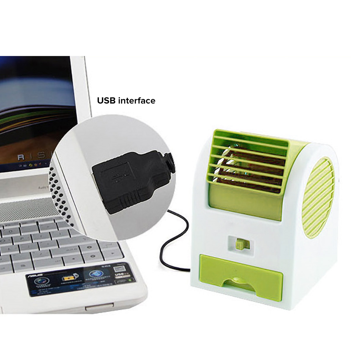 DC-5V-Portable-USB-Rechargeable-Water-Cooler-Cooling-Fan-Desk-Mini-Air-Conditioner-1422332-8