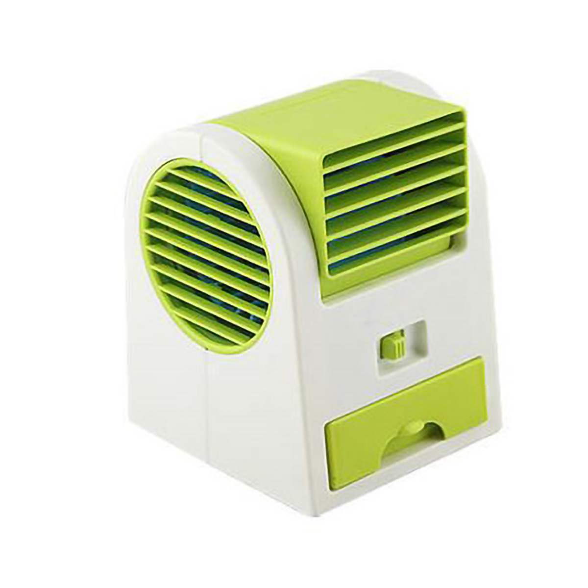 DC-5V-Portable-USB-Rechargeable-Water-Cooler-Cooling-Fan-Desk-Mini-Air-Conditioner-1422332-9