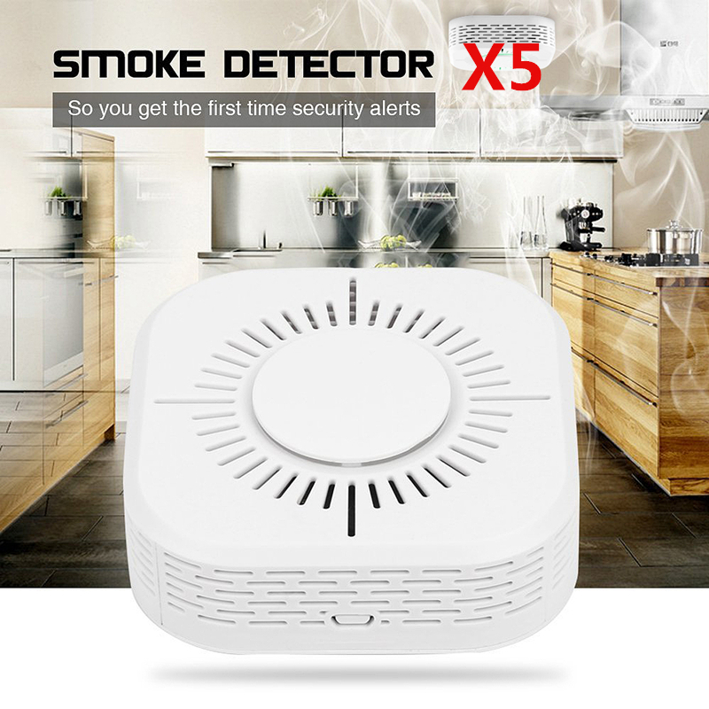 DC-9V-360deg-Wireless-Smoke-Detector-Fire-Alarm-Sensor-Home-Security-System-Cordless-1317890-2