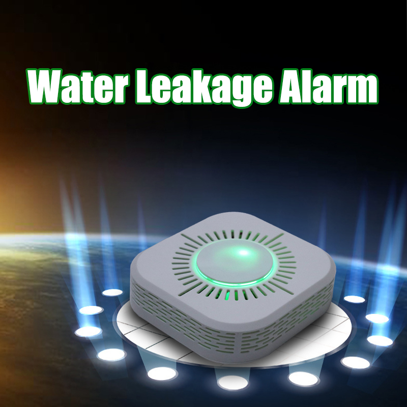 DC-9V-Household-Water-Leakage-Alarm-Overflow-Detector-Sound-Light-Sensor-Wireless-85dB-1317892-1