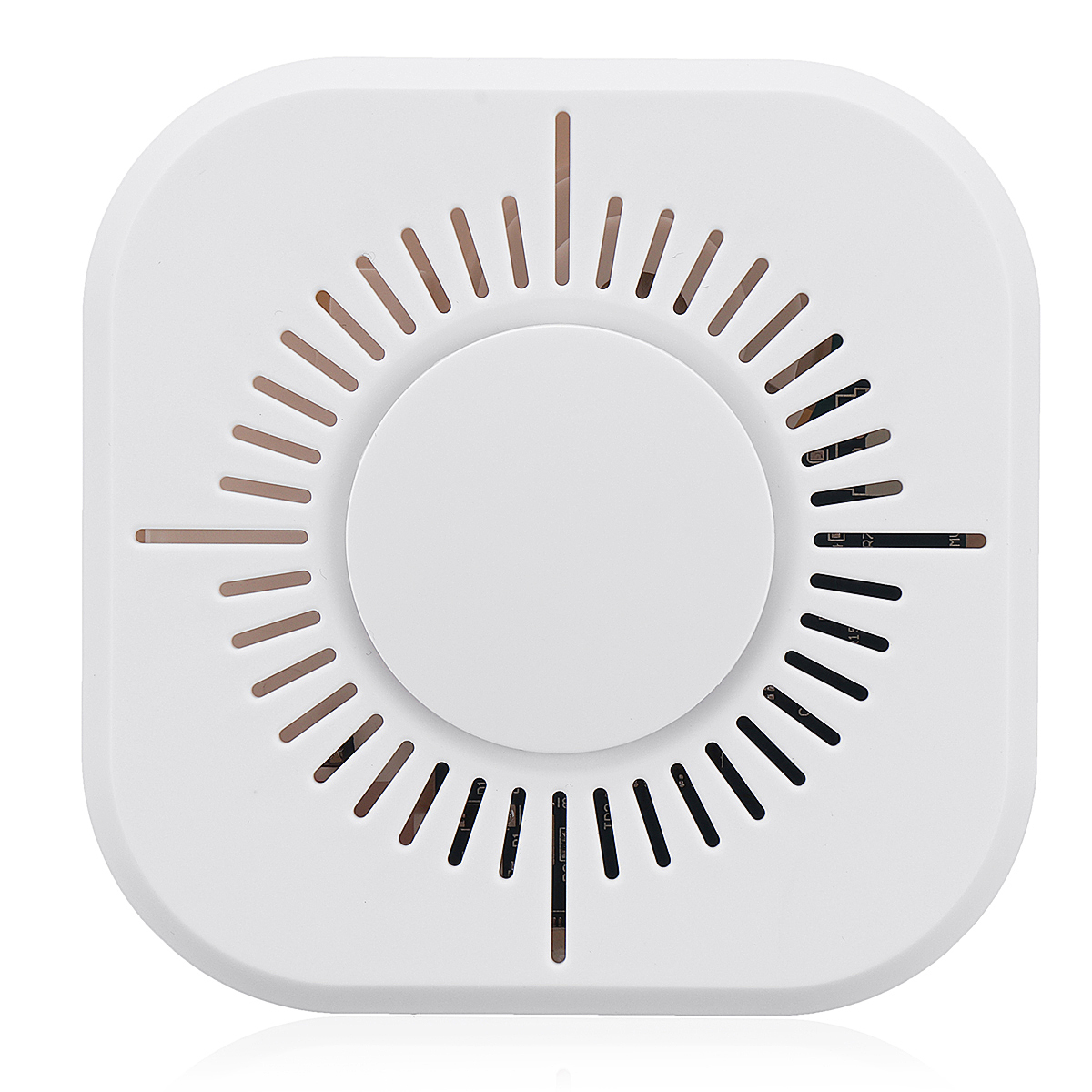 DC-9V-Household-Water-Leakage-Alarm-Overflow-Detector-Sound-Light-Sensor-Wireless-85dB-1317892-3