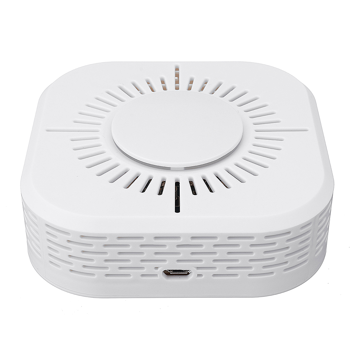 DC-9V-Household-Water-Leakage-Alarm-Overflow-Detector-Sound-Light-Sensor-Wireless-85dB-1317892-4