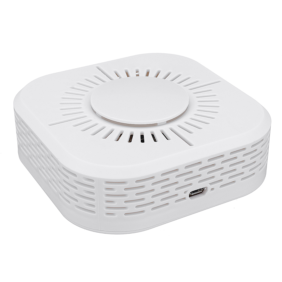 DC-9V-Household-Water-Leakage-Alarm-Overflow-Detector-Sound-Light-Sensor-Wireless-85dB-1317892-5