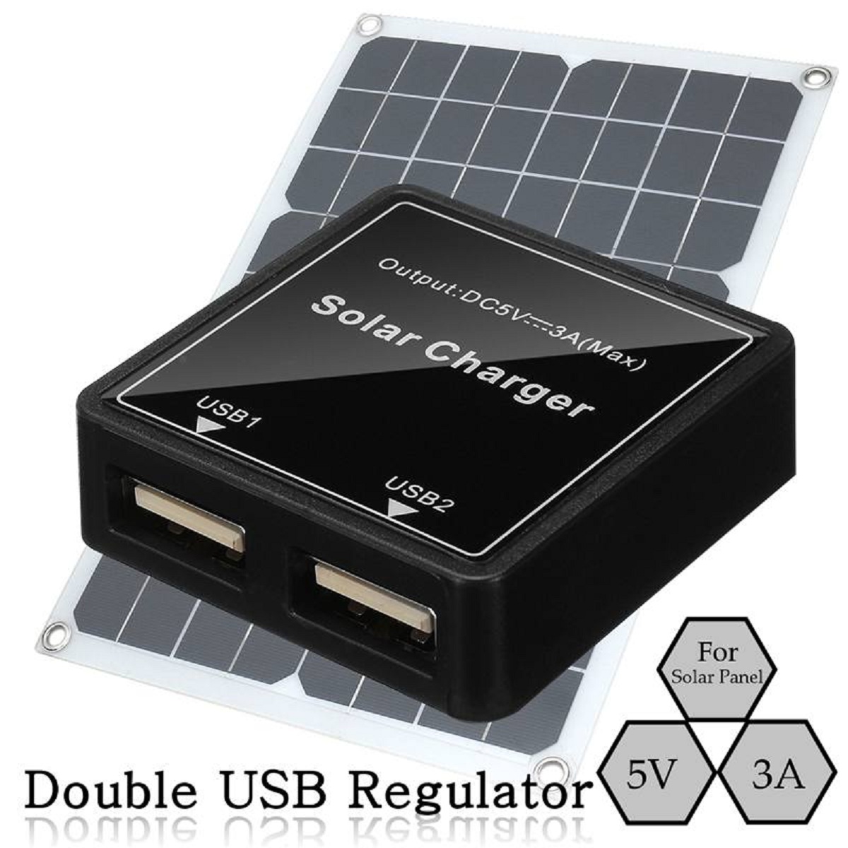 DIY-Solar-Panel-Junction-Box-Dual-USB-Voltage-Regulator-1568930-1