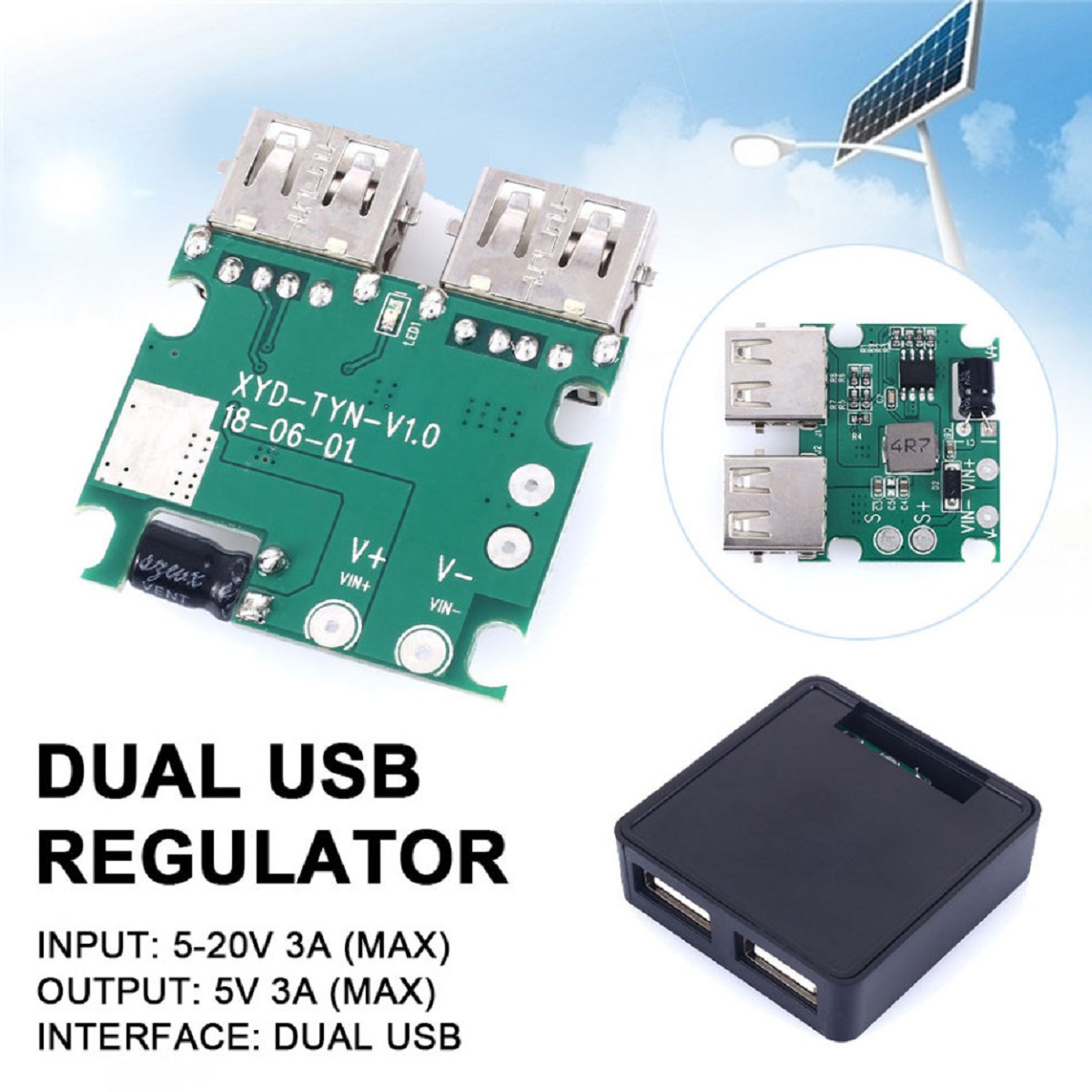 DIY-Solar-Panel-Junction-Box-Dual-USB-Voltage-Regulator-1568930-2