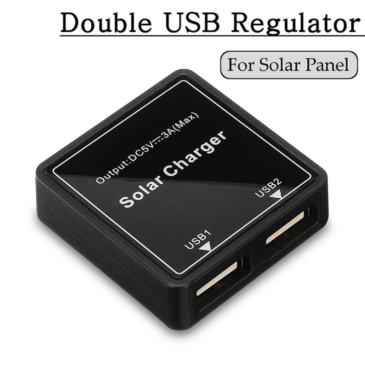 DIY-Solar-Panel-Junction-Box-Dual-USB-Voltage-Regulator-1568930-3