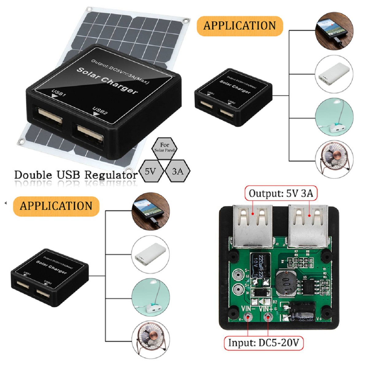 DIY-Solar-Panel-Junction-Box-Dual-USB-Voltage-Regulator-1568930-4