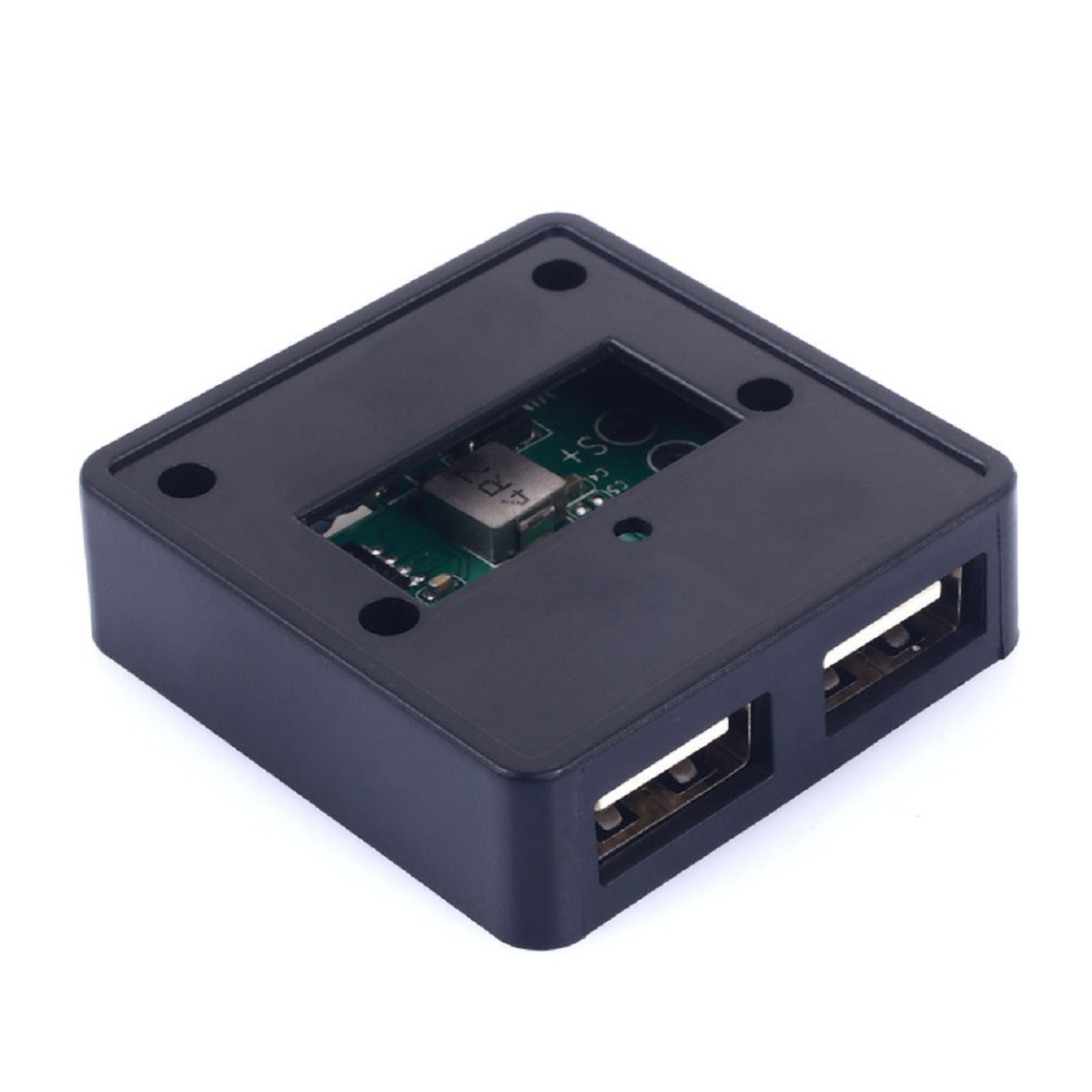DIY-Solar-Panel-Junction-Box-Dual-USB-Voltage-Regulator-1568930-5
