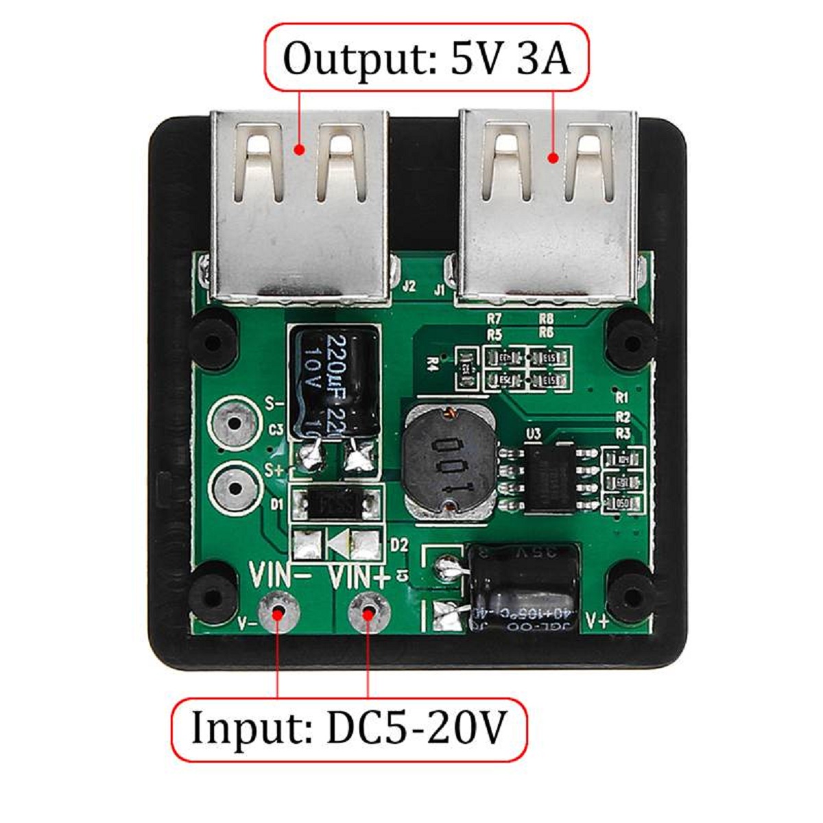 DIY-Solar-Panel-Junction-Box-Dual-USB-Voltage-Regulator-1568930-7
