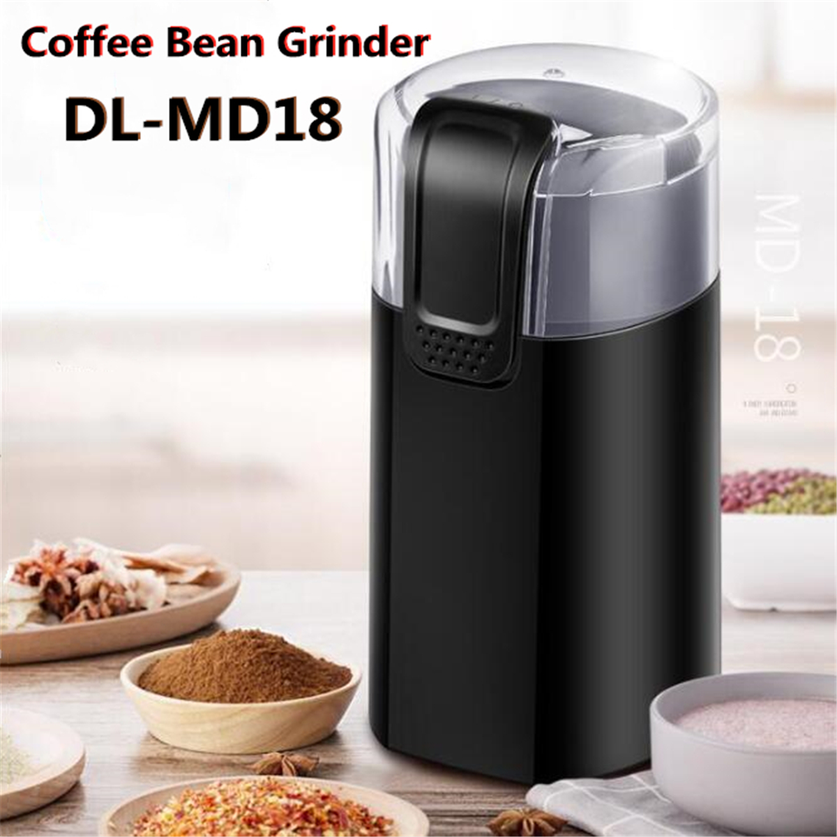 Donlim-DL-MD18-Electric-Stainless-Steel-Blade-Coffee-Bean-Nut-Grinder-Grinding-1636937-1