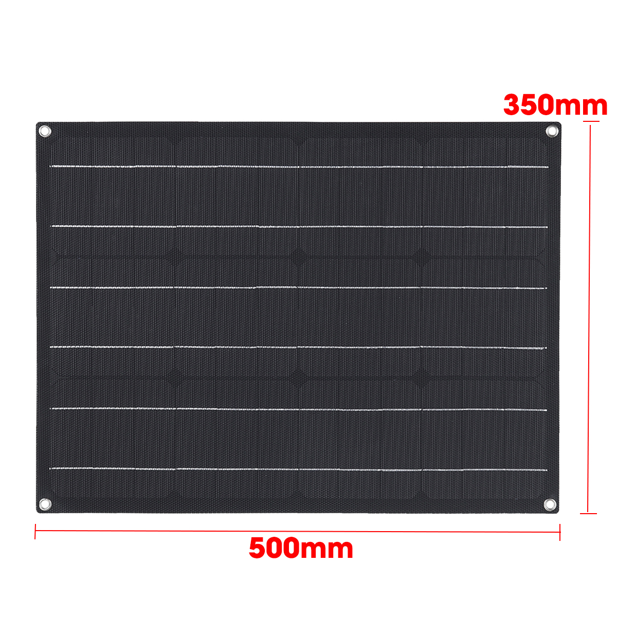 ETFE-40W-Flexible-Solar-Panel-Module-Kit-Car-Boat-Charger-Dual-USB-DC-Controller-1626911-7