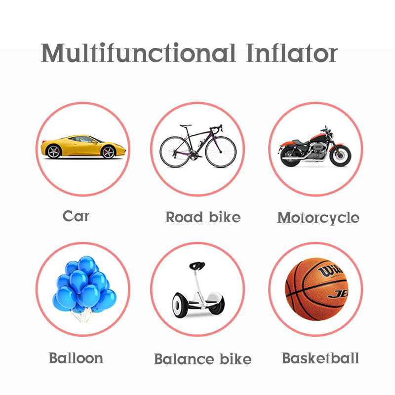 Electirc-Bike-Pump-Mini-Portable-Cycling-Inflator-Valve-For-Aluminum-Alloy-USB-1369694-2