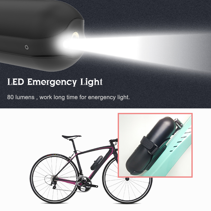 Electirc-Bike-Pump-Mini-Portable-Cycling-Inflator-Valve-For-Aluminum-Alloy-USB-1369694-9