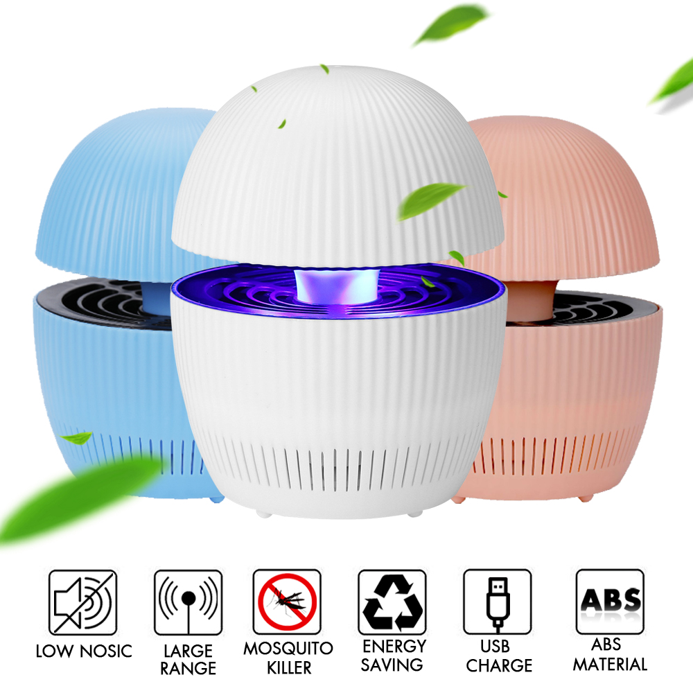 Electric-LED-Mosquito-UV-Light-Killer-Insect-Pest-Bug-Zapper-Trap-Lamp-USB-Charging-1423367-1