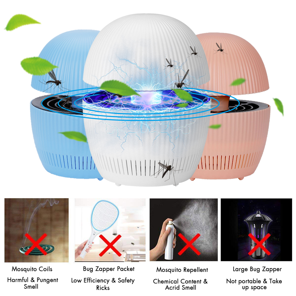 Electric-LED-Mosquito-UV-Light-Killer-Insect-Pest-Bug-Zapper-Trap-Lamp-USB-Charging-1423367-2