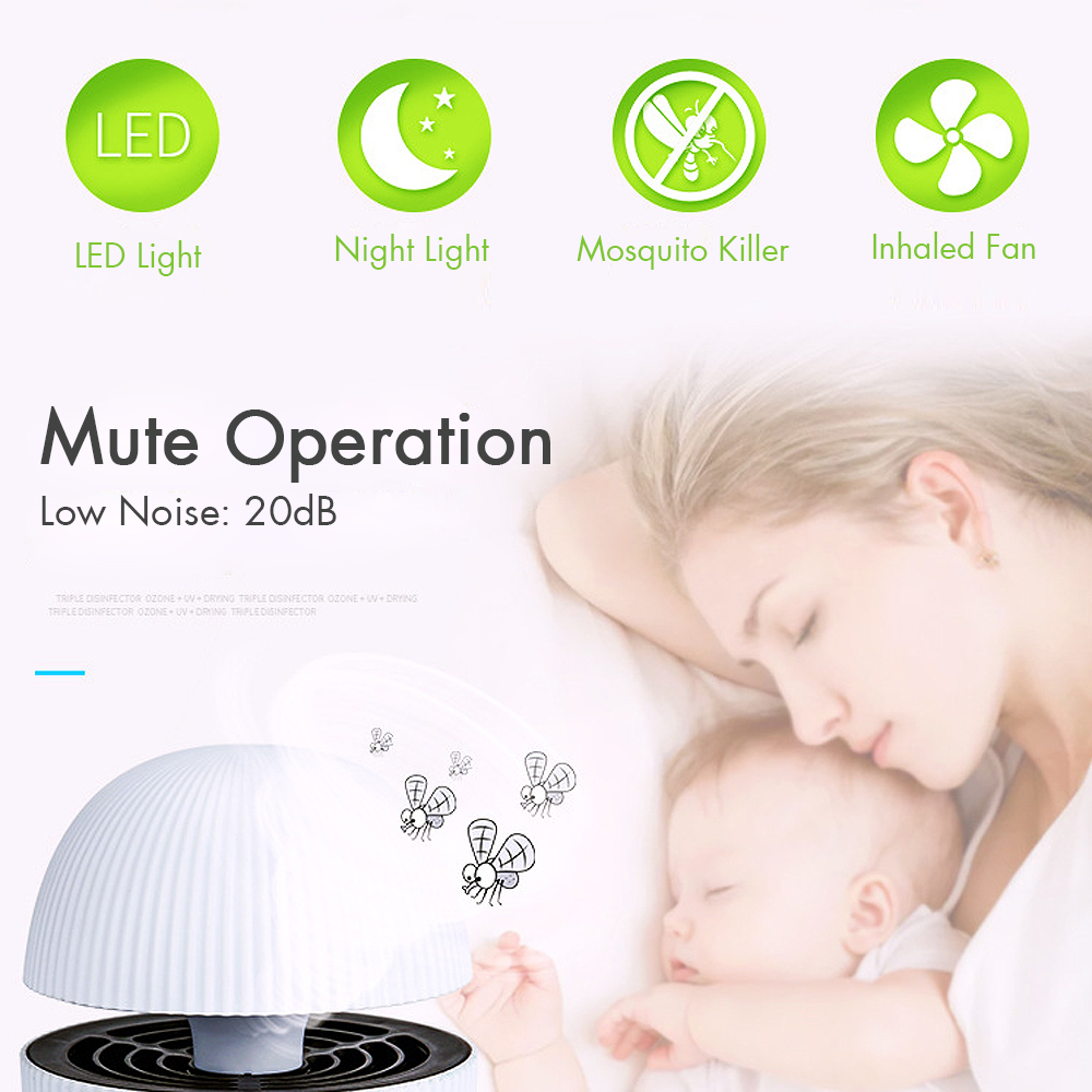 Electric-LED-Mosquito-UV-Light-Killer-Insect-Pest-Bug-Zapper-Trap-Lamp-USB-Charging-1423367-3