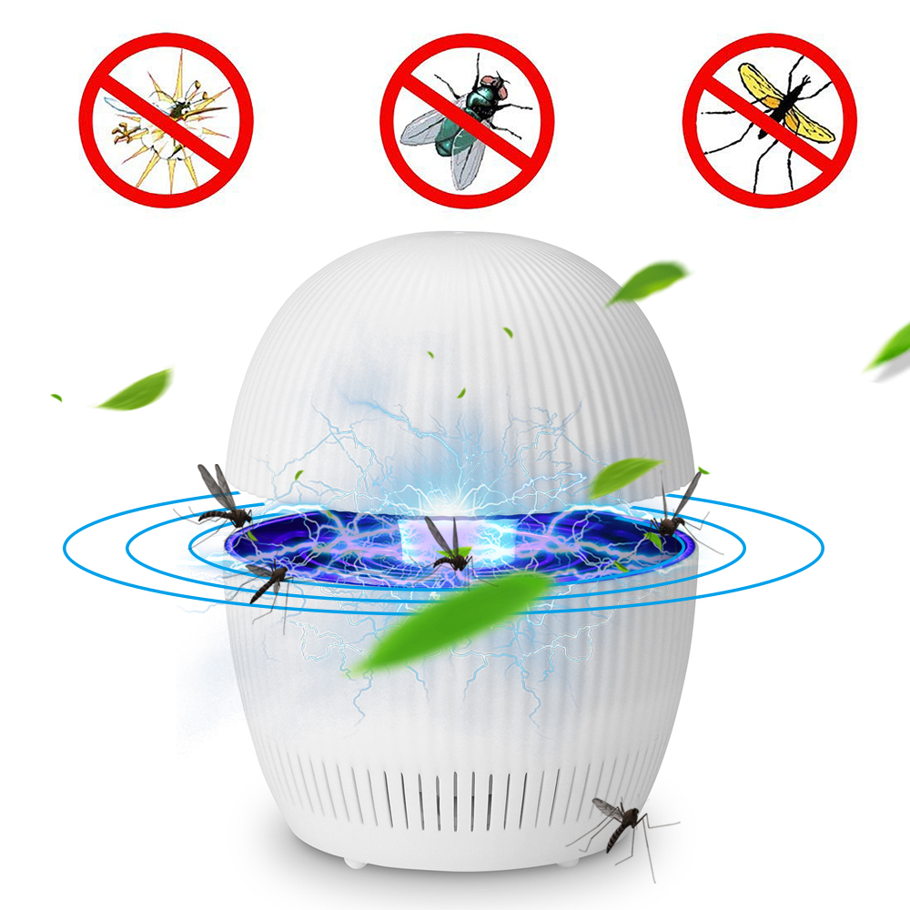 Electric-LED-Mosquito-UV-Light-Killer-Insect-Pest-Bug-Zapper-Trap-Lamp-USB-Charging-1423367-4