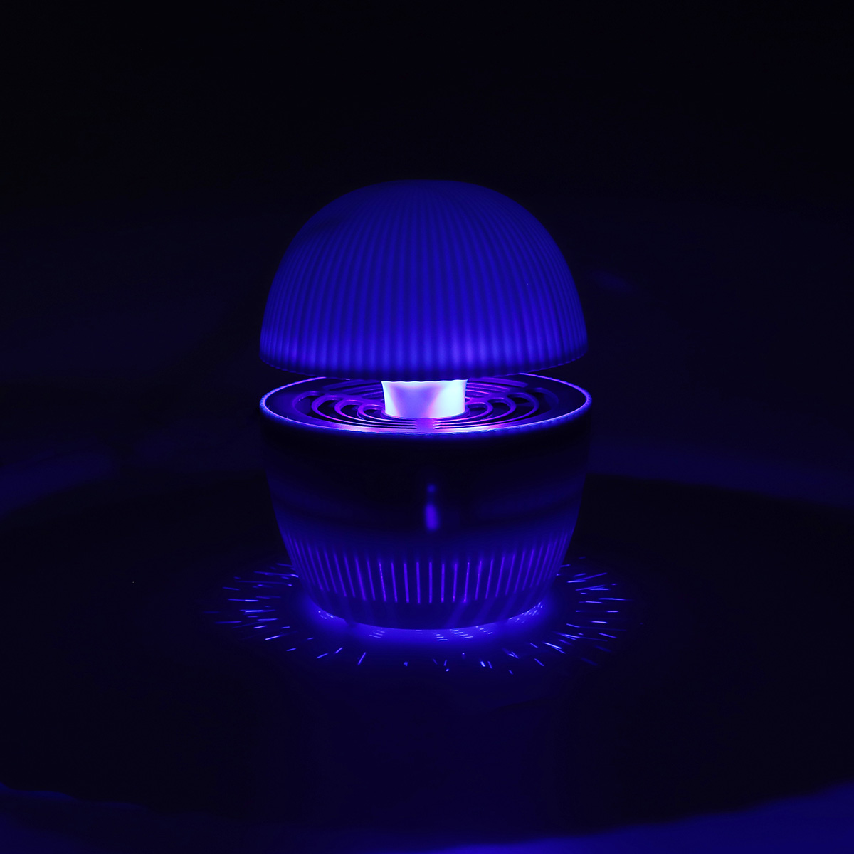 Electric-LED-Mosquito-UV-Light-Killer-Insect-Pest-Bug-Zapper-Trap-Lamp-USB-Charging-1423367-8