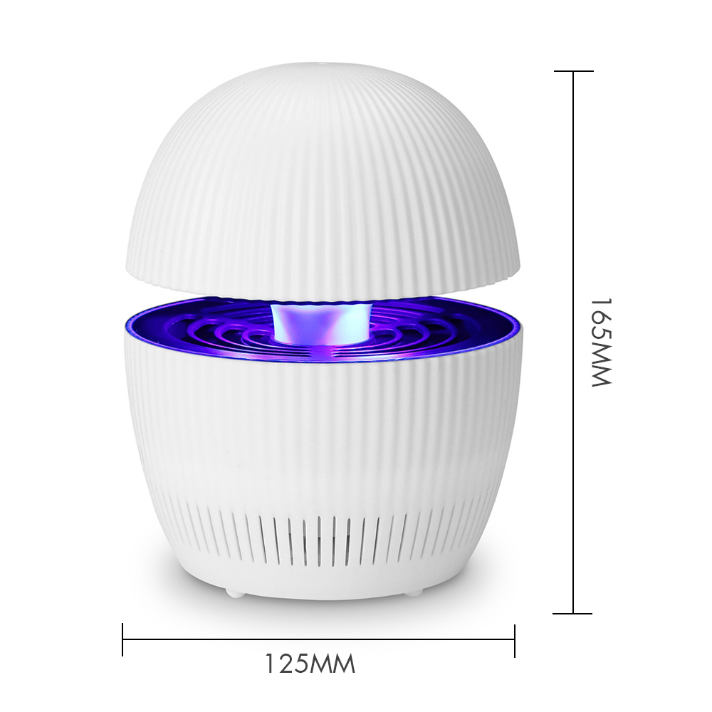 Electric-LED-Mosquito-UV-Light-Killer-Insect-Pest-Bug-Zapper-Trap-Lamp-USB-Charging-1423367-10