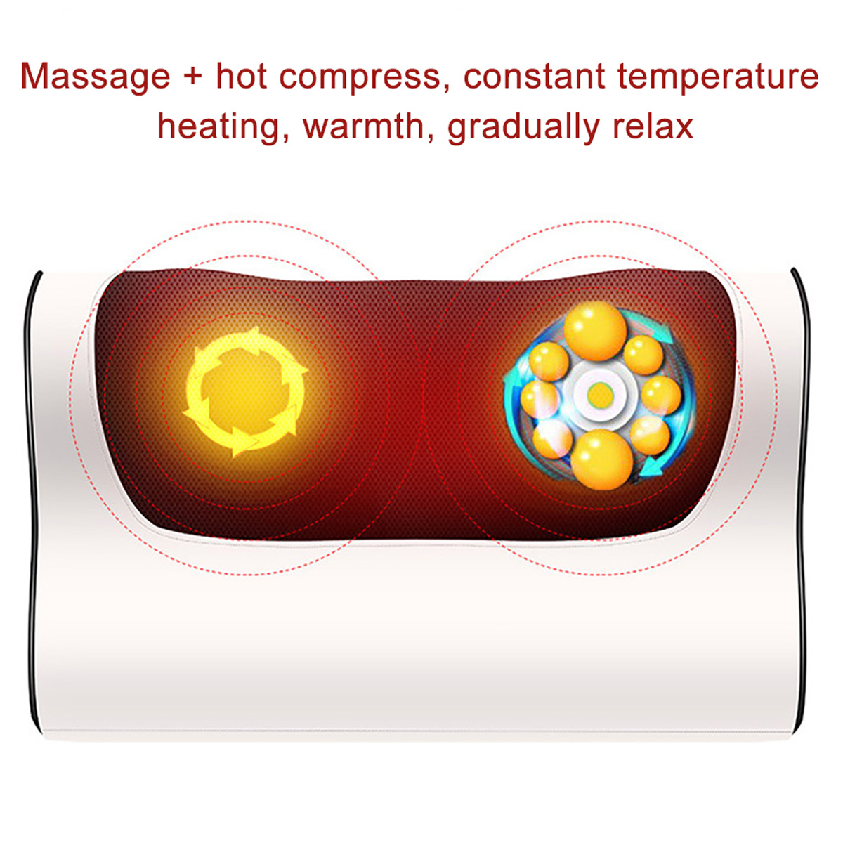 Electric-Lumbar-Neck-Back-Massage-Pillow-Cushion-Infrared-Heating-Kneading-Body-Massager-1638387-5