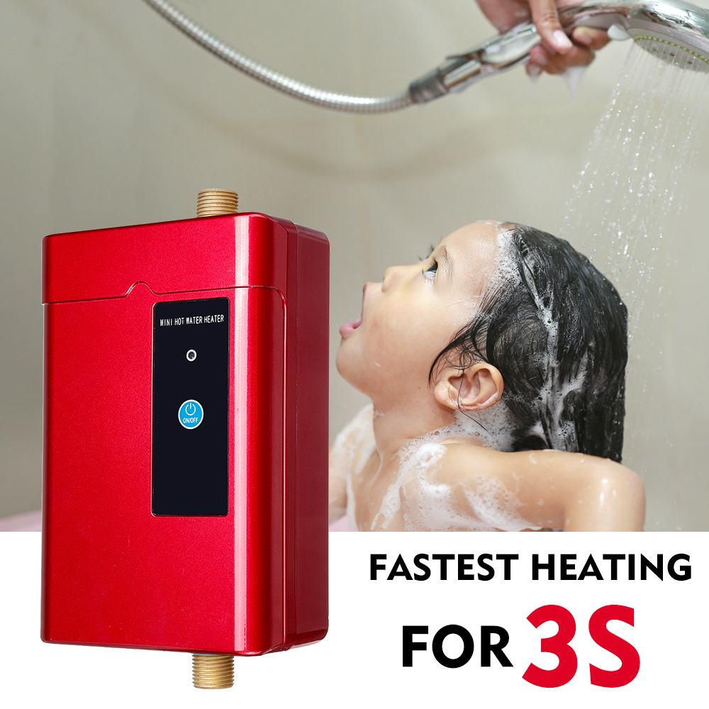 Electric-Tankless-Hot-Water-Heater-Instant-Heating-For-Bathroom-Kitchen-Washing-1579057-1