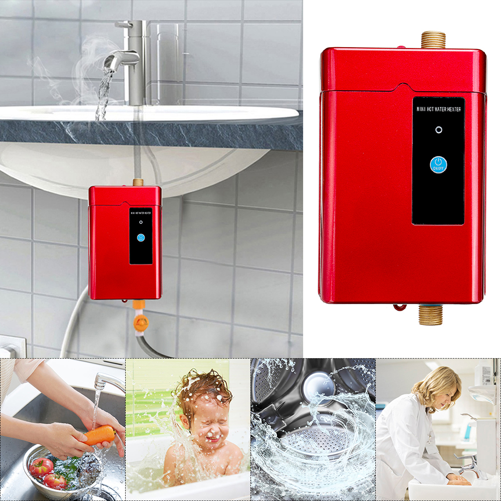 Electric-Tankless-Hot-Water-Heater-Instant-Heating-For-Bathroom-Kitchen-Washing-1579057-2