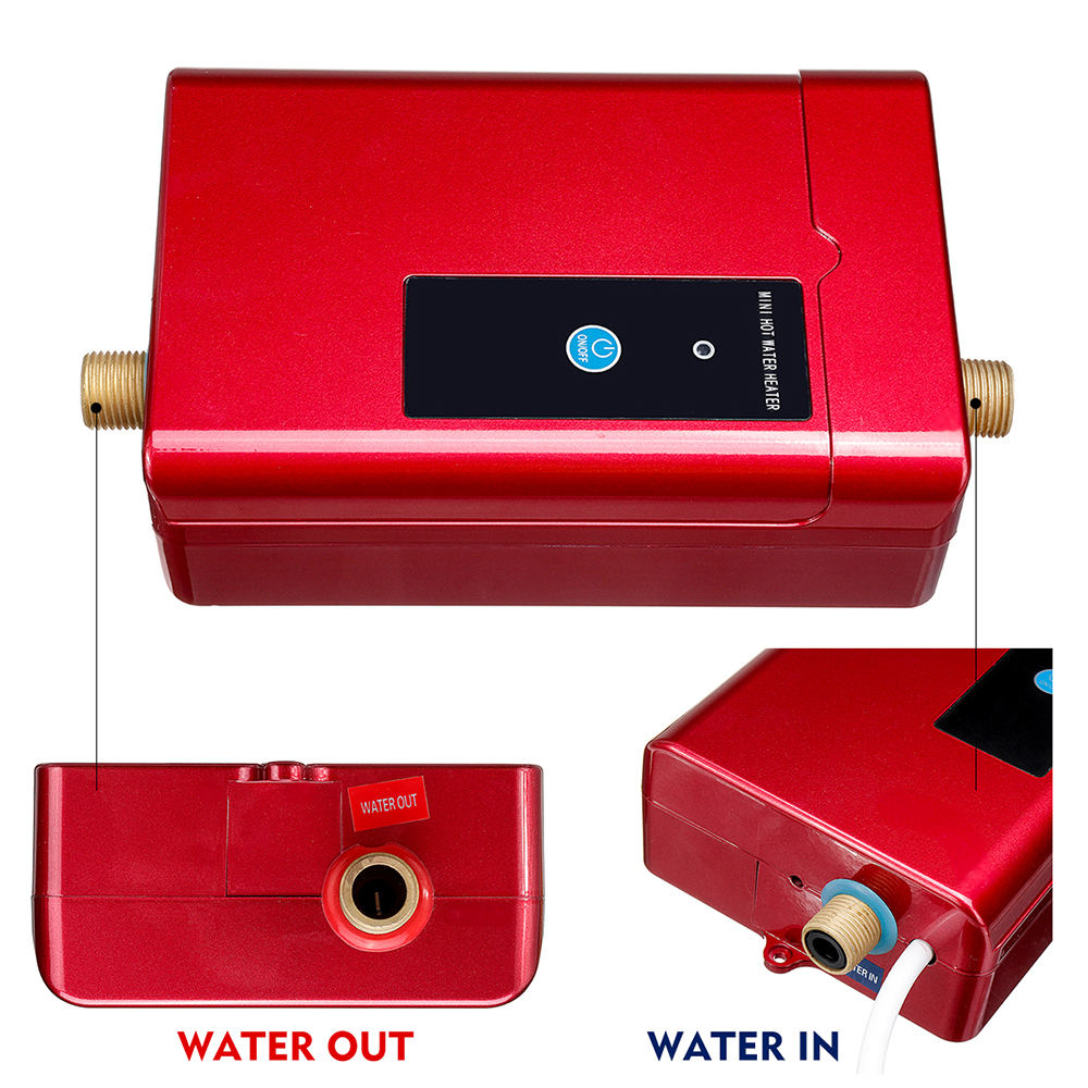 Electric-Tankless-Hot-Water-Heater-Instant-Heating-For-Bathroom-Kitchen-Washing-1579057-5