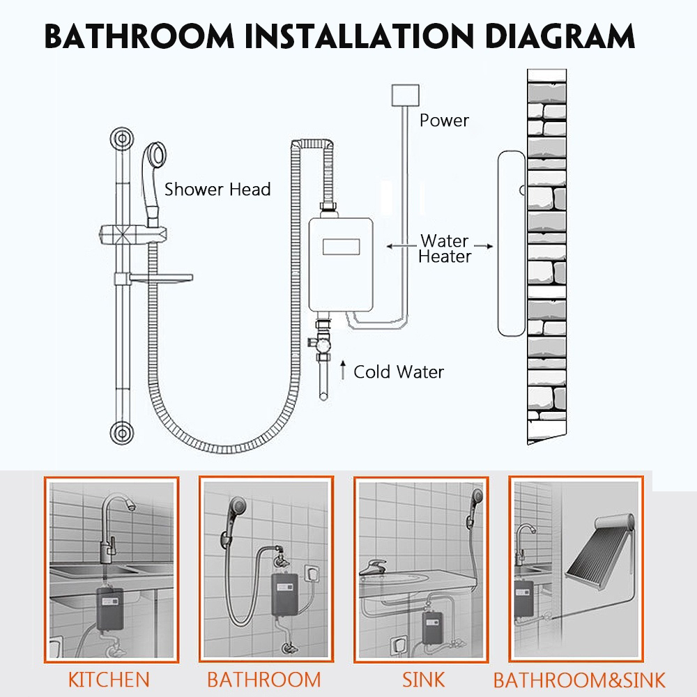 Electric-Tankless-Hot-Water-Heater-Instant-Heating-For-Bathroom-Kitchen-Washing-1579057-7
