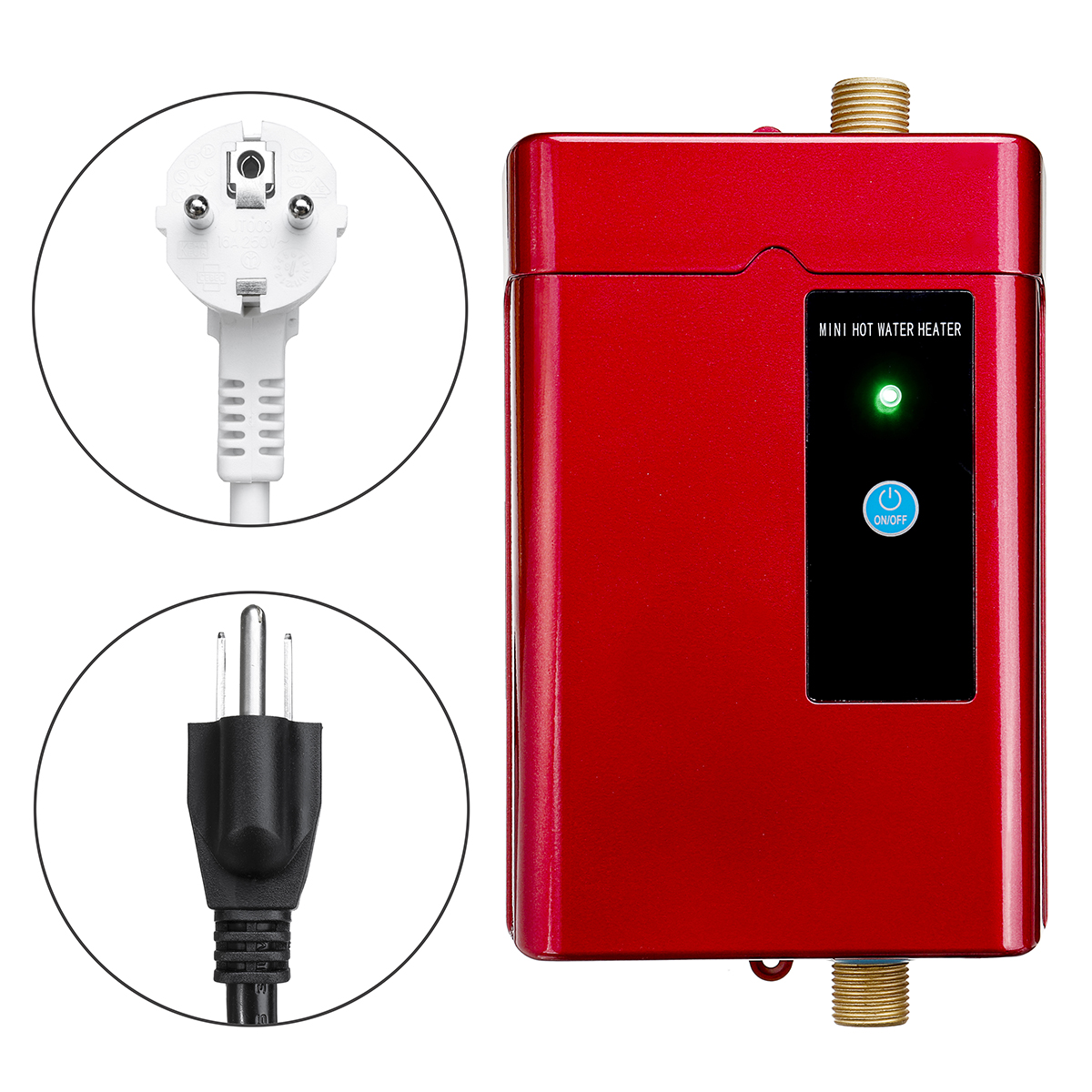 Electric-Tankless-Hot-Water-Heater-Instant-Heating-For-Bathroom-Kitchen-Washing-1579057-8
