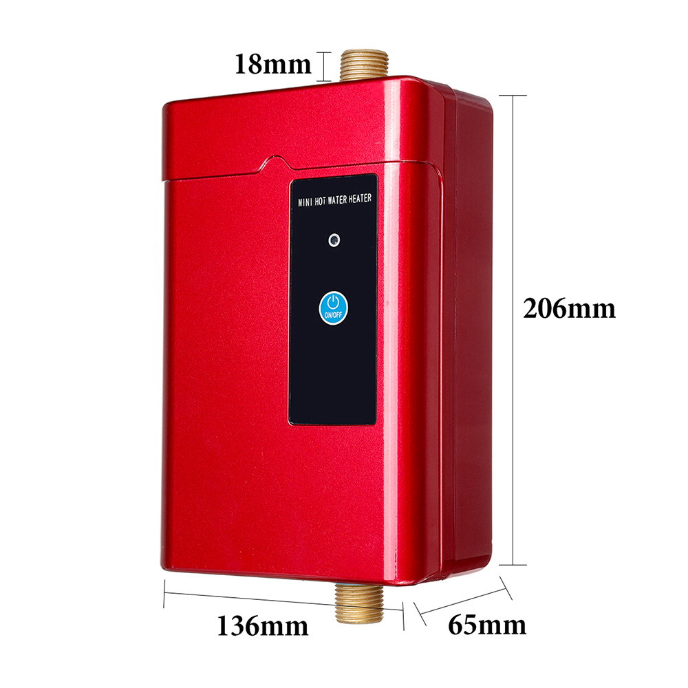 Electric-Tankless-Hot-Water-Heater-Instant-Heating-For-Bathroom-Kitchen-Washing-1579057-10