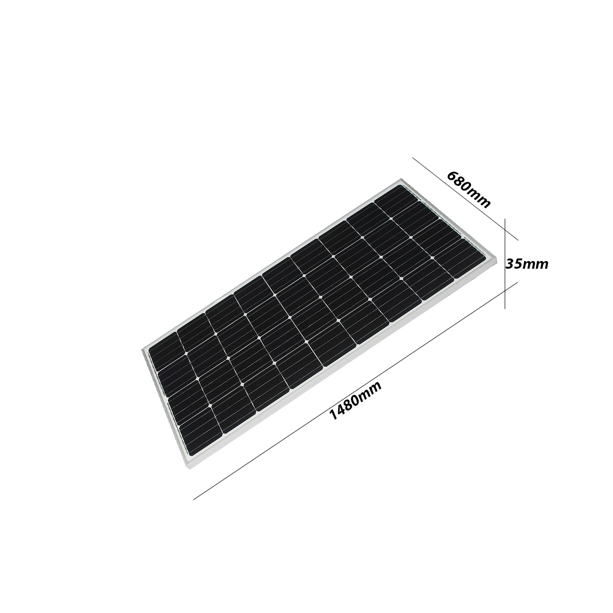 Elfeland-M-140-140W-18V-Mono-Solar-Panel-Battery-Charger-For-Boat-Caravan-Motorhome-1292680-6