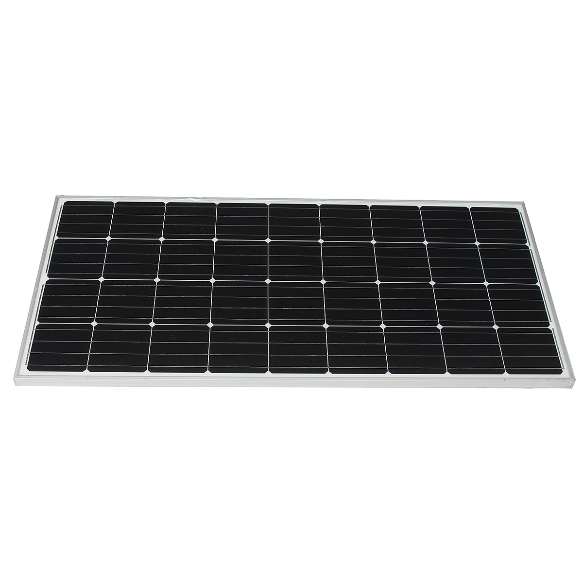 Elfeland-M-140-140W-18V-Mono-Solar-Panel-Battery-Charger-For-Boat-Caravan-Motorhome-1292680-8
