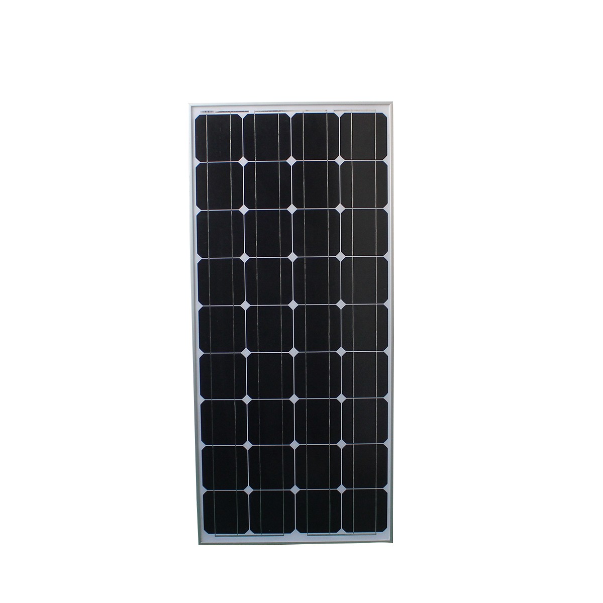 Elfeland-M-150-150W-18V-Monocrystalline-Silicon-Solar-Panel-Battery-Charger-Boat-Caravan-Motorhome-1282938-2