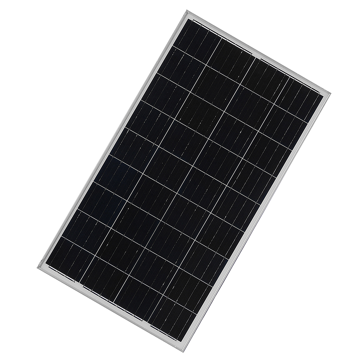 Elfeland-P-110-110W-18V-Poly-Solar-Panel-Battery-Charger-For-Boat-Caravan-Motorhome-1289916-5