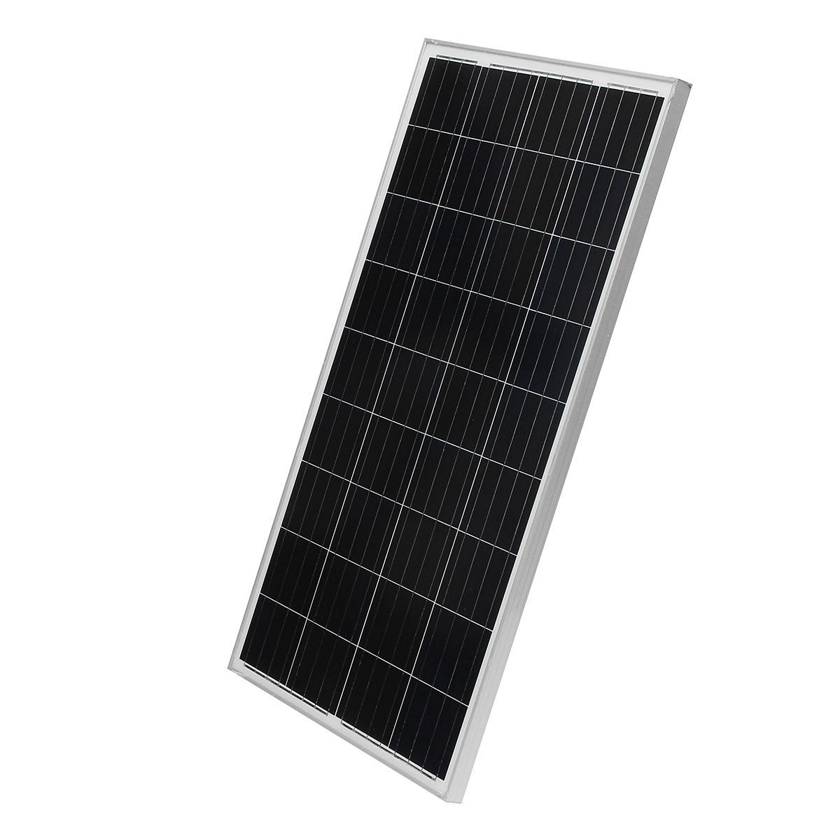 Elfeland-P-110-110W-18V-Poly-Solar-Panel-Battery-Charger-For-Boat-Caravan-Motorhome-1289916-6