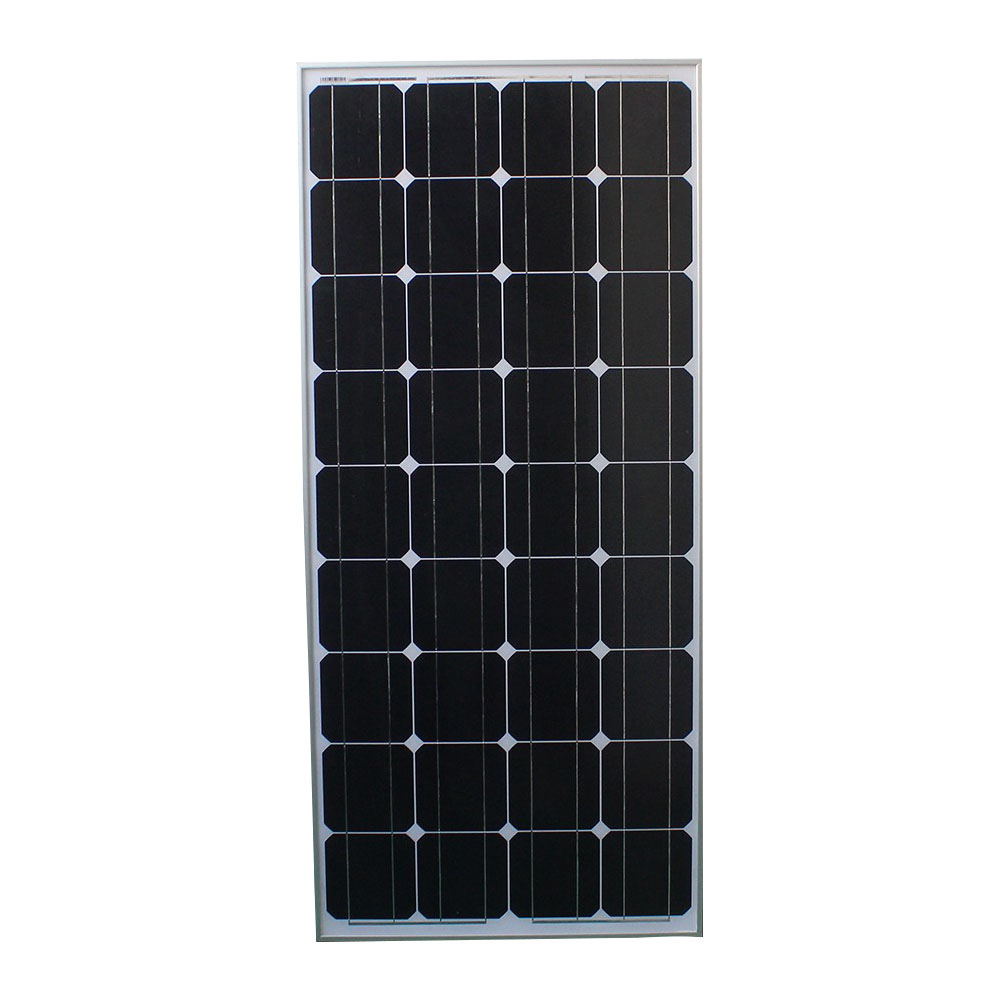 Elfeland-P-120-120W-18V-Poly-Solar-Panel-Battery-Charger-For-Boat-Caravan-Motorhome-1289917-4