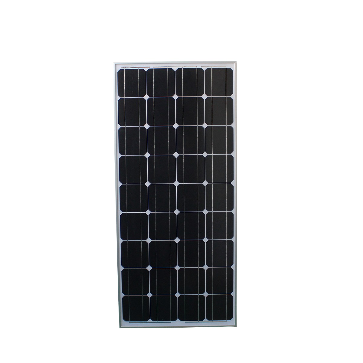 Elfeland-P-140-140W-18V-Poly-Solar-Panel-Battery-Charger-For-Boat-Caravan-Motorhome-1289912-1